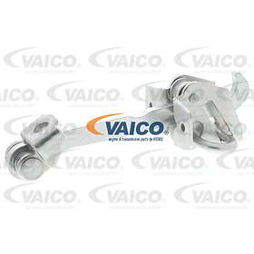 Vaico Dörrhållare V40-1216