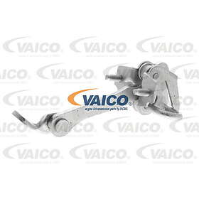 VAICO V24-1256 Serratura Fermaporta Per Alfa Romeo 147 E GT – Ricambio Originale OE 50512115 - 3