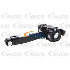 Vaico Dörrhållare V10-6681