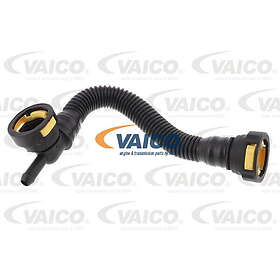V22-1186 VAICO V22-1186 - 6466.VJ Tubo flessibile riscaldamento | AUTODOC prezzo e recensioni