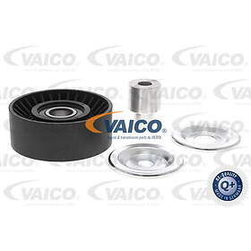 Vaico Spännrulle, kilrem V45-0070