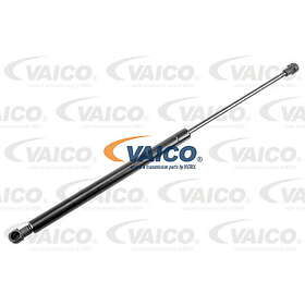 Vaico Gasfjäder, bagageutrymme V40-0590