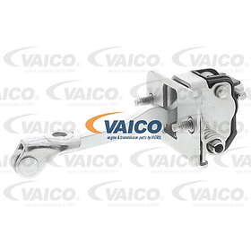 Vaico Dörrhållare V22-0681