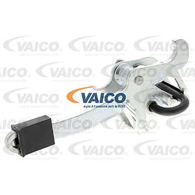 Panneau Avant (Face Avant) VAICO V20-3837 - Compatible BMW X1 (E84)