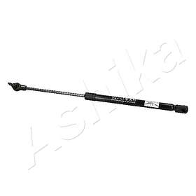 Ashika Gasfjäder, bagageutrymme ZSA90036