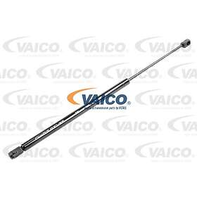 VAICO Braccio tergicristallo FORD TOURNEO CONNECT