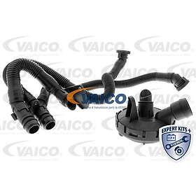 Vaico Rep.sats vevhusventilation V10-6492