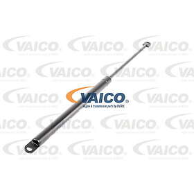 Vaico Gasfjäder, bagageutrymme V50-0048