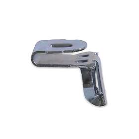 Vaico Clip, list V10-2053