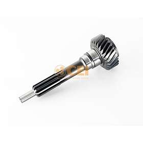 Axel Ingående , man.växellåda C.E.I. 102,646