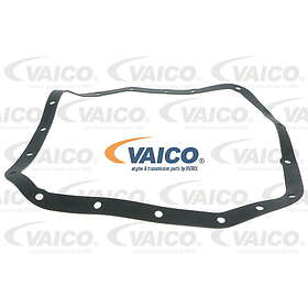 Vaico Packning, oljetråg, automatväxellåda V70-0631