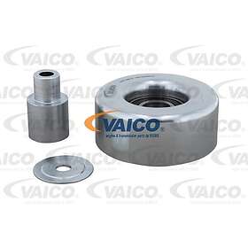 Vaico Spännrulle, kilrem V45-0073