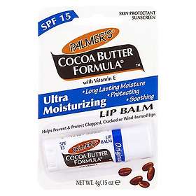 Palmer's Cocoa Butter Formula Lip Balm Stick 4.6g