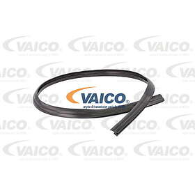 VAICO - V25-2121 - Blocco Sterzo - Compatibile Con FORD