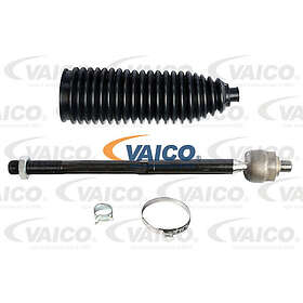 Vaico Reparationssats, styrled axiell V25-1427