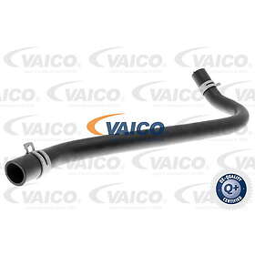 VAICO V25-1237 Einfüllstutzen - Für Ford Transit & Tourneo Connect