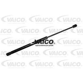 Vaico Gasfjäder, bagageutrymme V46-0499