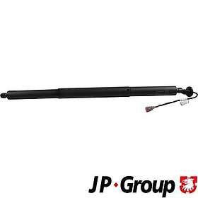 JP Group Elmotor, baklucka 1581221170