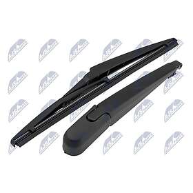 Torkararm, vindruterengöring NTY EWB-SU-000