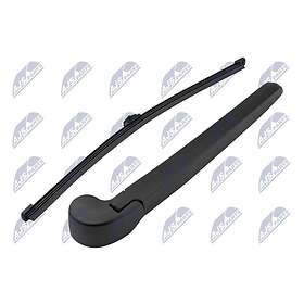 Torkararm, vindruterengöring NTY EWB-AU-005