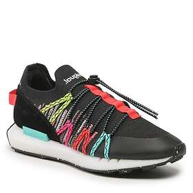 Desigual Sneakers 23SSKK03