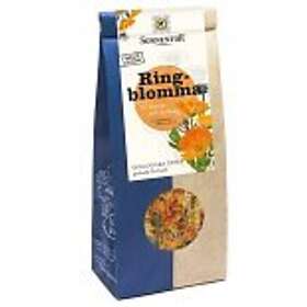 Ringblomma ekologisk 50g