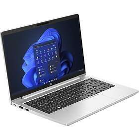 HP ProBook 445 G10 14" 8A5W4EA#ABU Ryzen 7 7730U 16GB RAM 512GB SSD