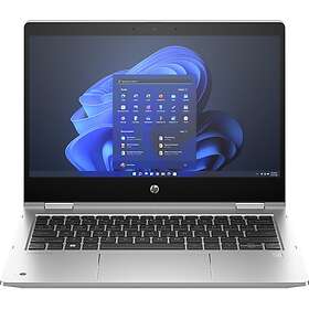 HP ProBook x360 435 G10 8A5W2EA#ABU 13,3" Ryzen 5 7530U 16Go RAM 512Go SSD