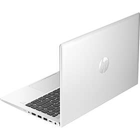 HP ProBook 445 G10 14" 8A5W3EA#ABU Ryzen 5 7530U 8GB RAM 512GB SSD