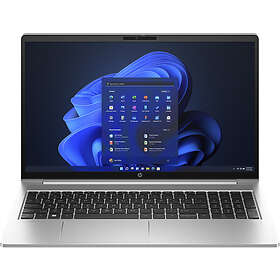 HP ProBook 450 G10 15.6" 8A5W7EA#ABU i5-1335U 16GB RAM 512GB SSD
