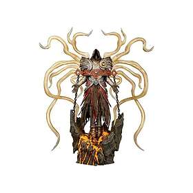 Blizzard Diablo IV Inarius Premium Statue Scale 1/6