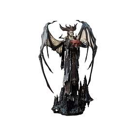 Blizzard Diablo IV Lilith Statue Premium