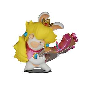 Ubisoft RABBID PEACH