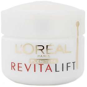 L'Oreal Revitalift Anti-Wrinkle + Firming Eye Cream 15ml