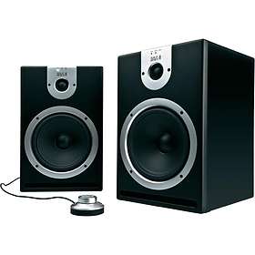 Reloop Wave 8