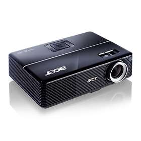 Acer P1201B