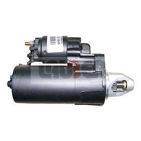 Lauber Startmotor 22,1249