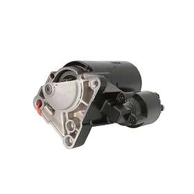 Lauber Startmotor 22,1255