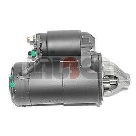 Lauber Startmotor 22,0923