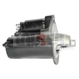 Lauber Startmotor 22,1275
