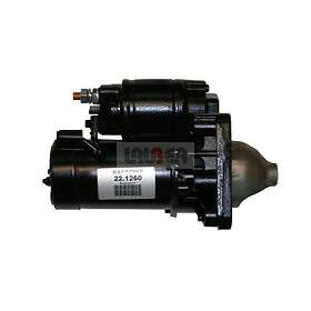 Lauber Startmotor 22,1260