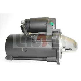 Lauber Startmotor 22,1352