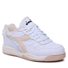 Diadora Sneakers Winner