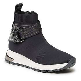 DKNY Miley (Women's)