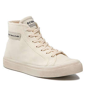 Ecoalf Energyalf Mid (Unisex)