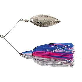 Westin Monstervibe Willow 23g 23G