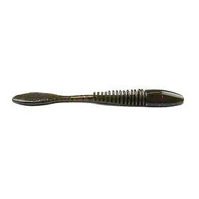 Darts Smallie Smasher 9cm