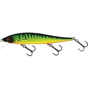 Westin Jerkbite SR 13,5cm 22g Floating. 22G