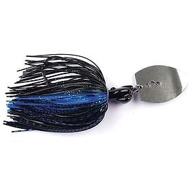 SBS Breaker Blade Jig 14g.