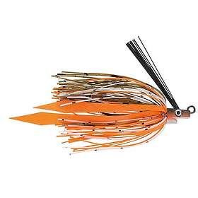 Pig Digger Swim Jig 10g..
